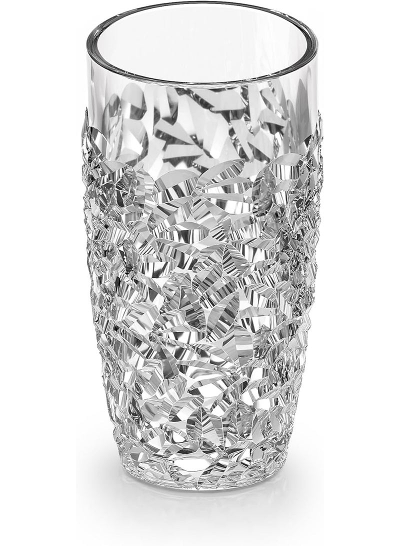 Juice and Water Cups Set of 6 - Image 2